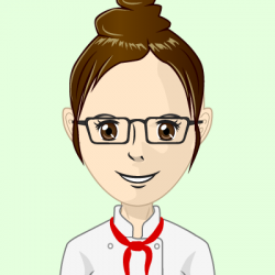 What is counselling? Counselling is